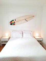Photos of Estela Surf & Hostel