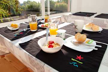 Photos of Estela Surf & Hostel