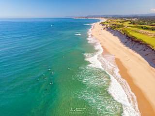Photos of Estela Surf & Hostel