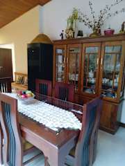 Photos de