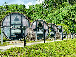 Photos of The Culvert Resort