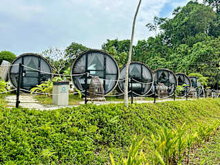 Photos of The Culvert Resort
