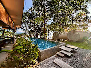 Photos of The Culvert Resort