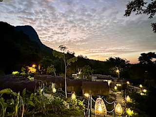 Photos of The Culvert Resort