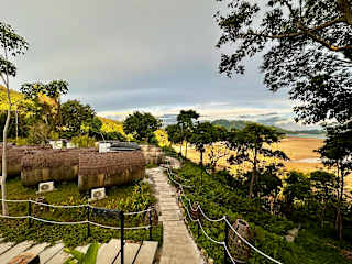 Photos of The Culvert Resort