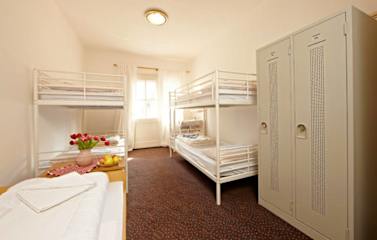 Photos of Hostel 2962-Garmisch