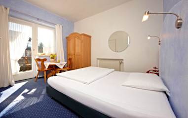 Photos of Hostel 2962-Garmisch
