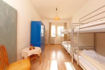 Photos of Hostel 2962-Garmisch