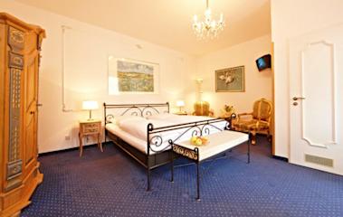 Photos of Hostel 2962-Garmisch