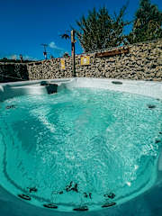 Photos de 