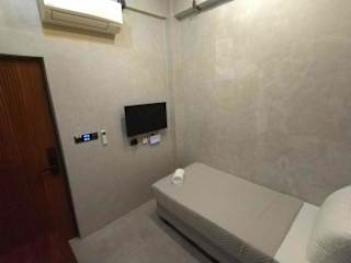 Photos de 