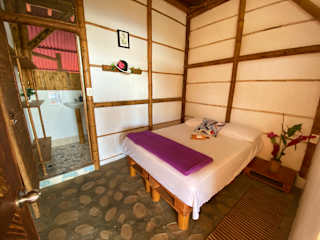 Photos de 