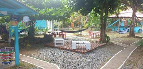 Photos de
