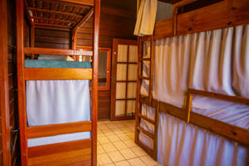 Photos de