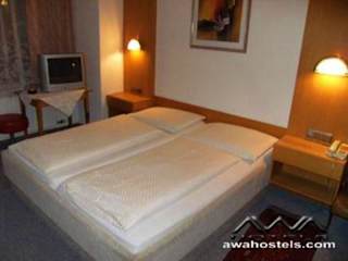 Photos of AWA Innsbruck Hotel Tautermann