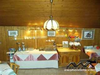 Photos of AWA Innsbruck Hotel Tautermann