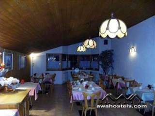 Photos of AWA Innsbruck Hotel Tautermann