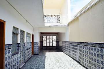 Photos of Casa del Centro