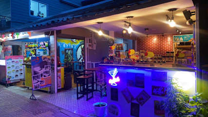 Fotos de Double B House