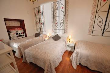 Photos of Tika Wasi Casa Boutique