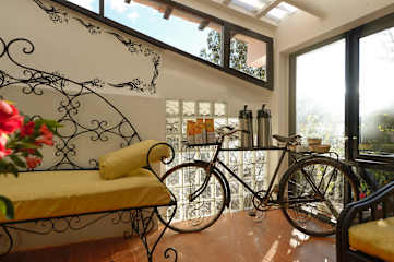 Photos of Tika Wasi Casa Boutique