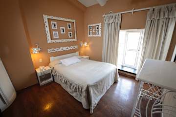Photos of Tika Wasi Casa Boutique