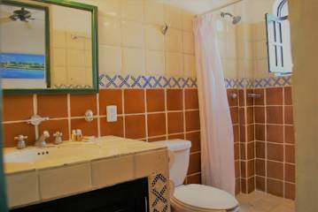Bilder av