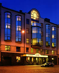 Fotos de OK Hotel