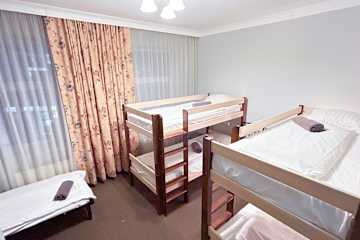 Fotos de OK Hotel