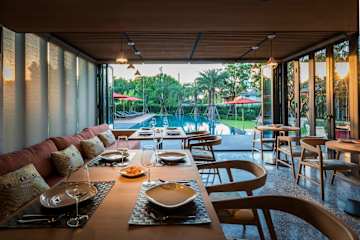 Fotos de The Silver Palm Wellness Resort