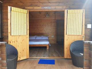 Photos of Cocorico Stay Ya Cottages