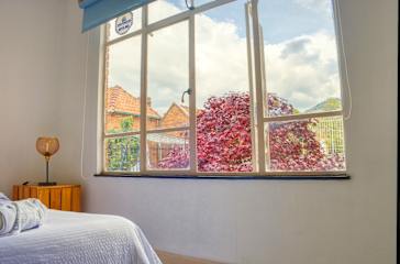 Photos of República Bogotá Cabin Beds