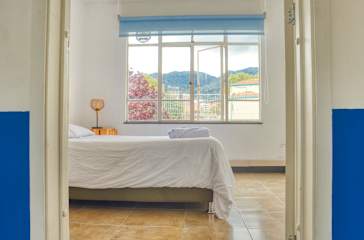 Photos of República Bogotá Cabin Beds