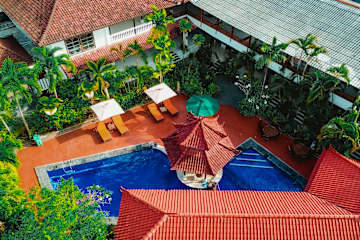 Foto di
