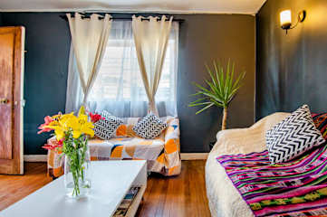 Photos of Casa Altavista
