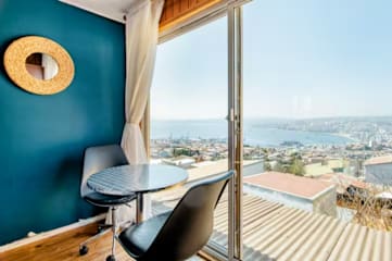 Photos of Casa Altavista
