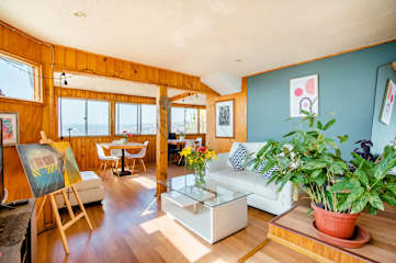 Photos of Casa Altavista