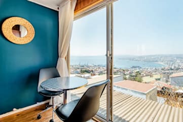 Photos of Casa Altavista