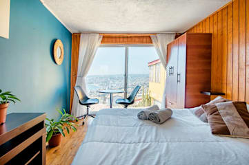 Photos of Casa Altavista