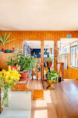 Photos of Casa Altavista