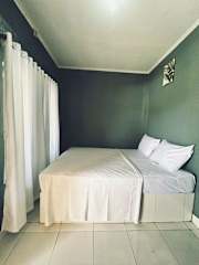 Waru Homestay의 사진