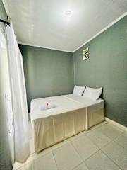 Waru Homestay의 사진