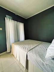 Waru Homestay의 사진