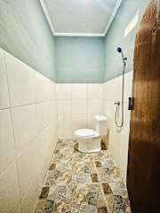 Waru Homestay의 사진