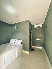 Waru Homestay의 사진