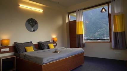 Photos of Firefly Hostel