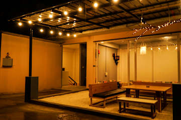 Photos of Firefly Hostel