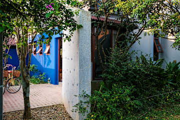 Fotos von
