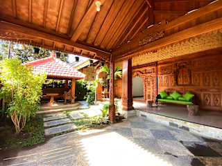ReVive Banyuwangi by Snooze의 사진