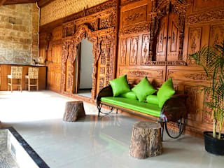 ReVive Banyuwangi by Snooze의 사진